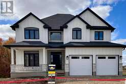 119 TIMBERWALK TRAIL | Ilderton Ontario | Slide Image One