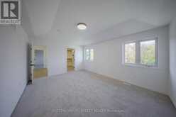 119 TIMBERWALK TRAIL | Ilderton Ontario | Slide Image Eighteen