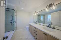 119 TIMBERWALK TRAIL | Ilderton Ontario | Slide Image Nineteen