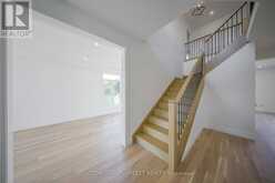 119 TIMBERWALK TRAIL | Ilderton Ontario | Slide Image Two
