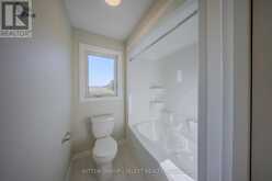 119 TIMBERWALK TRAIL | Ilderton Ontario | Slide Image Thirty
