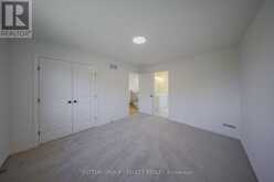 119 TIMBERWALK TRAIL | Ilderton Ontario | Slide Image Thirty-two