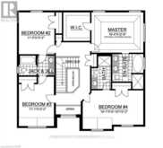 119 TIMBERWALK TRAIL | Ilderton Ontario | Slide Image Thirty-four