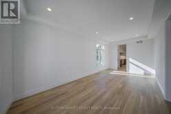 119 TIMBERWALK TRAIL | Ilderton Ontario | Slide Image Three