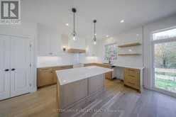 119 TIMBERWALK TRAIL | Ilderton Ontario | Slide Image Six