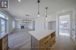 119 TIMBERWALK TRAIL | Ilderton Ontario | Slide Image Eight