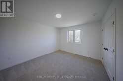 119 TIMBERWALK TRAIL | Ilderton Ontario | Slide Image Thirty-one