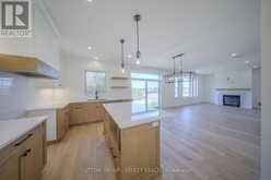 119 TIMBERWALK TRAIL | Ilderton Ontario | Slide Image Five