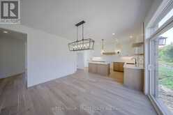 119 TIMBERWALK TRAIL | Ilderton Ontario | Slide Image Nine