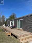 4838 SWITZER Drive Unit# A20 | Appin Ontario | Slide Image Two