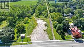 197 & 200 FURNIVAL Road | Rodney Ontario | Slide Image Fifteen
