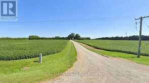 0 RIDGE LINE | Chatham-Kent Ontario | Slide Image Two