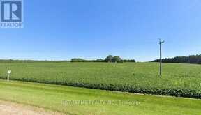 0 RIDGE LINE | Chatham-Kent Ontario | Slide Image Three