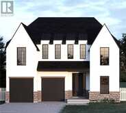 LOT 23 FOXBOROUGH PLACE | Thames Centre Ontario | Slide Image One