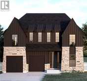 LOT 23 FOXBOROUGH PLACE | Thames Centre Ontario | Slide Image Three