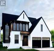 LOT 32 FOXBOROUGH PLACE | Thames Centre Ontario | Slide Image One