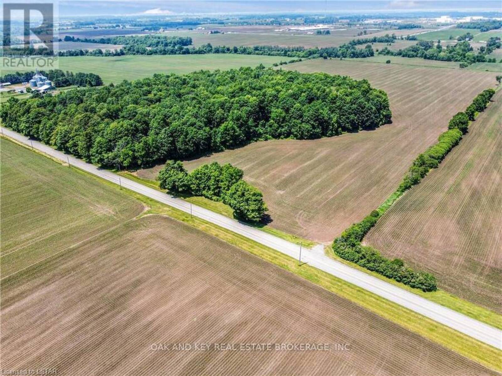 530 DINGMAN DRIVE, London, Ontario N6N 1M7