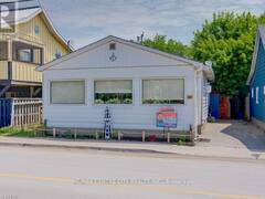 143 WILLIAM STREET Central Elgin Ontario, N5L 1E2