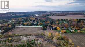 81249 FERN DRIVE | Ashfield-Colborne-Wawanosh Ontario | Slide Image Four