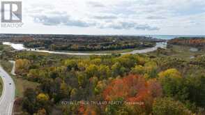 81249 FERN DRIVE | Ashfield-Colborne-Wawanosh Ontario | Slide Image Seven