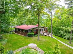 74395 SNOWDEN CRESCENT Bluewater Ontario, N0M 1G0