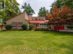 9680 PLANK Road Bayham Ontario, N0J 1H0