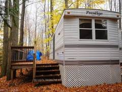 69 - 76735 WILDWOOD LINE Bluewater Ontario, N0M 1G0