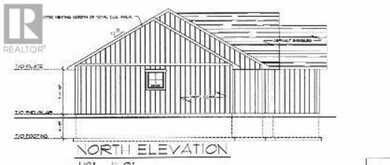 35924B CORBETT ROAD | Parkhill Ontario | Slide Image Two