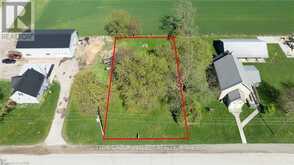 35924B CORBETT ROAD | Parkhill Ontario | Slide Image Three
