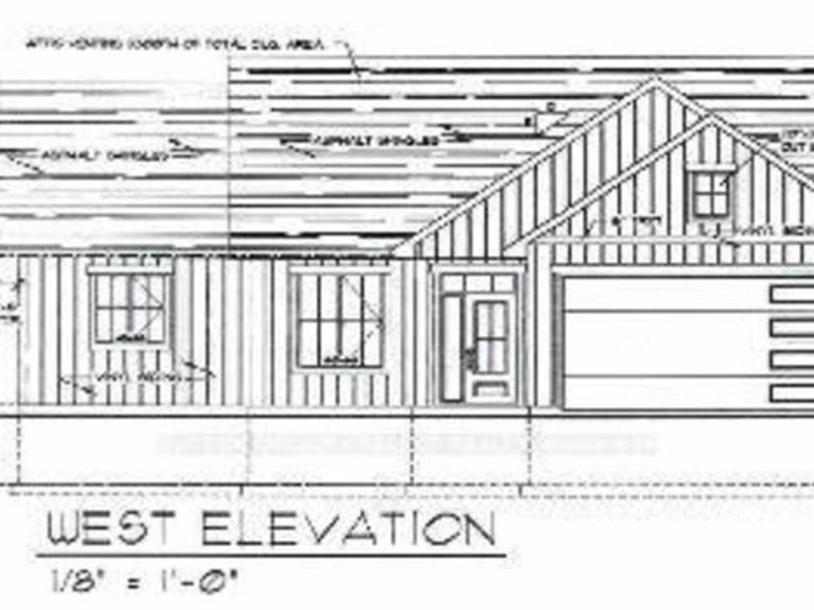 35924B CORBETT ROAD, Parkhill, Ontario N0M 2K0