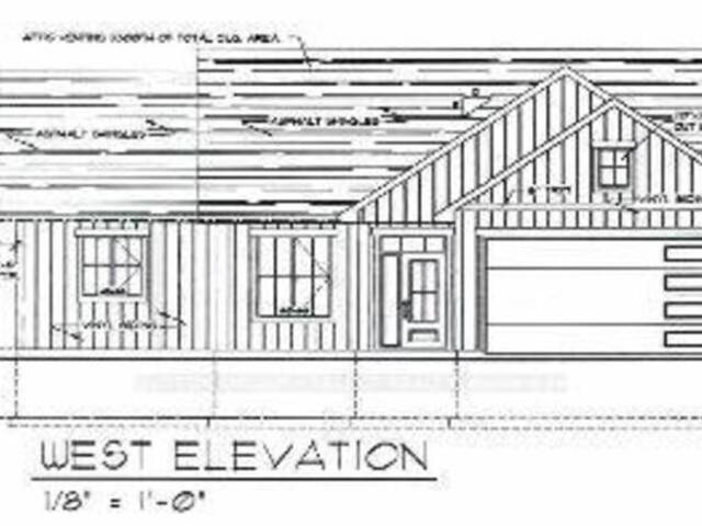35924B CORBETT ROAD Parkhill Ontario, N0M 2K0 - 3 Bedrooms Home For Sale