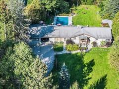 22794 NAIRN ROAD Komoka Ontario, N0L 1R0