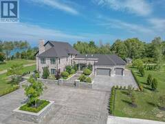 79585 COTTAGE DRIVE Central Huron Ontario, N7A 3X8