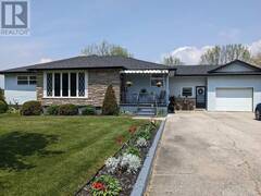 4889 PLANK ROAD Bayham Ontario, N0J 1Z0