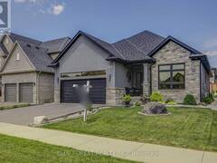 1 ROYAL CRESCENT Southwold Ontario, N5P 3T2