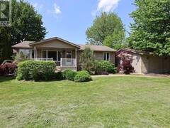 72559 DUCHESS CRESCENT Bluewater Ontario, N0M 2T0