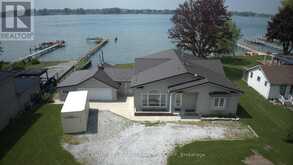 3877 ST CLAIR PARKWAY | Lambton Shores Ontario | Slide Image Nine