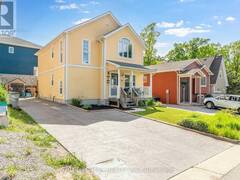 24 CENTRE STREET Lambton Shores Ontario, N0M 1T0