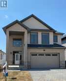 21 - 7966 FALLON DRIVE | Lucan Biddulph Ontario | Slide Image One