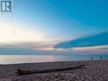 4 FRANCES CRESCENT | Grand Bend Ontario | Slide Image Nine