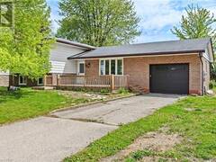 353 DOMINION STREET Strathroy-Caradoc Ontario, N7G 3G9