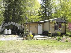 23 - 9534 LAKE ROAD Lambton Shores Ontario, N0N 1J2