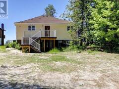 164 SANTOS LANE Wasaga Beach Ontario, L9M 2Z1