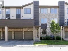 29 - 2070 MEADOWGATE BOULEVARD London Ontario, N6M 1K1