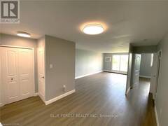 611 - 563 MORNINGTON AVENUE London Ontario, N5Y 4T8