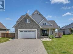 35713 TALBOT LINE Southwold Ontario, N0L 2E0