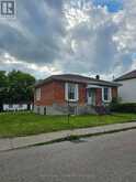 18 CHAPEL STREET N | Woodstock Ontario | Slide Image One