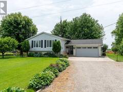 14657 GRAHAM ROAD West Elgin Ontario, N0L 2P0