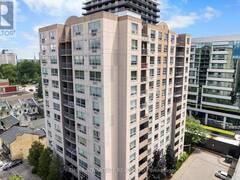 1006 - 155 KENT STREET E London Ontario, N6A 5N7