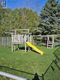 360 SHANNON BOULEVARD | South Huron Ontario | Slide Image Thirty-two